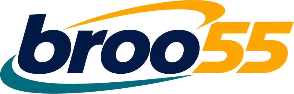 broo55